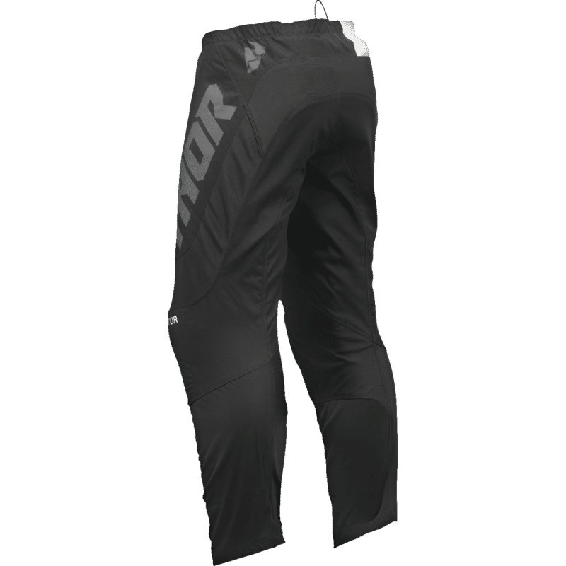 Youth Sector Pants