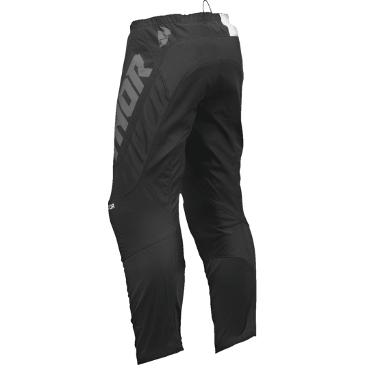 Youth Sector Pants