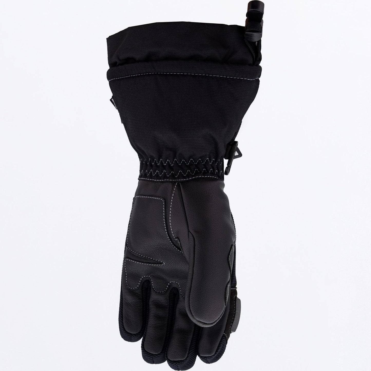 Child Helix Race Glove