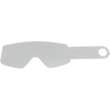 Youth Combat Goggle Tear Offs