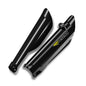 Cycra Fork Protector - 245045