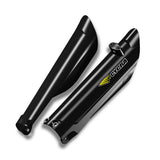 Cycra Fork Protector - 245045