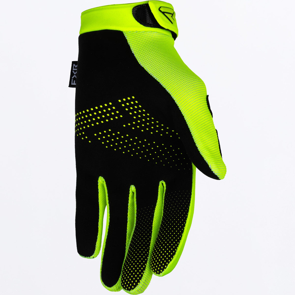 Reflex MX Glove