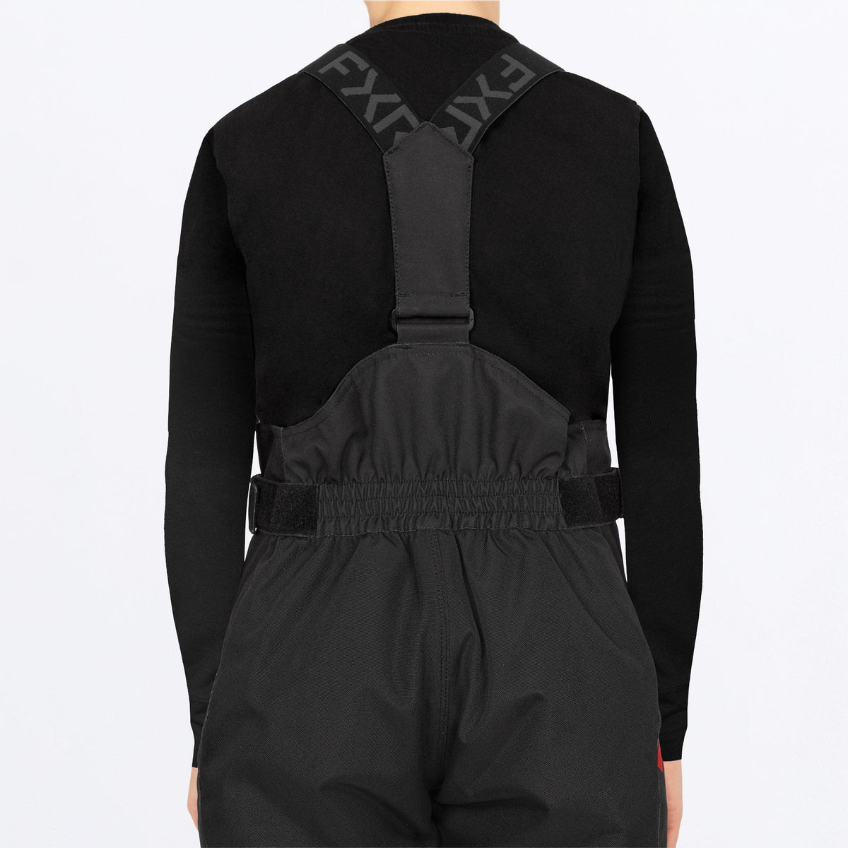 Youth Clutch Pant