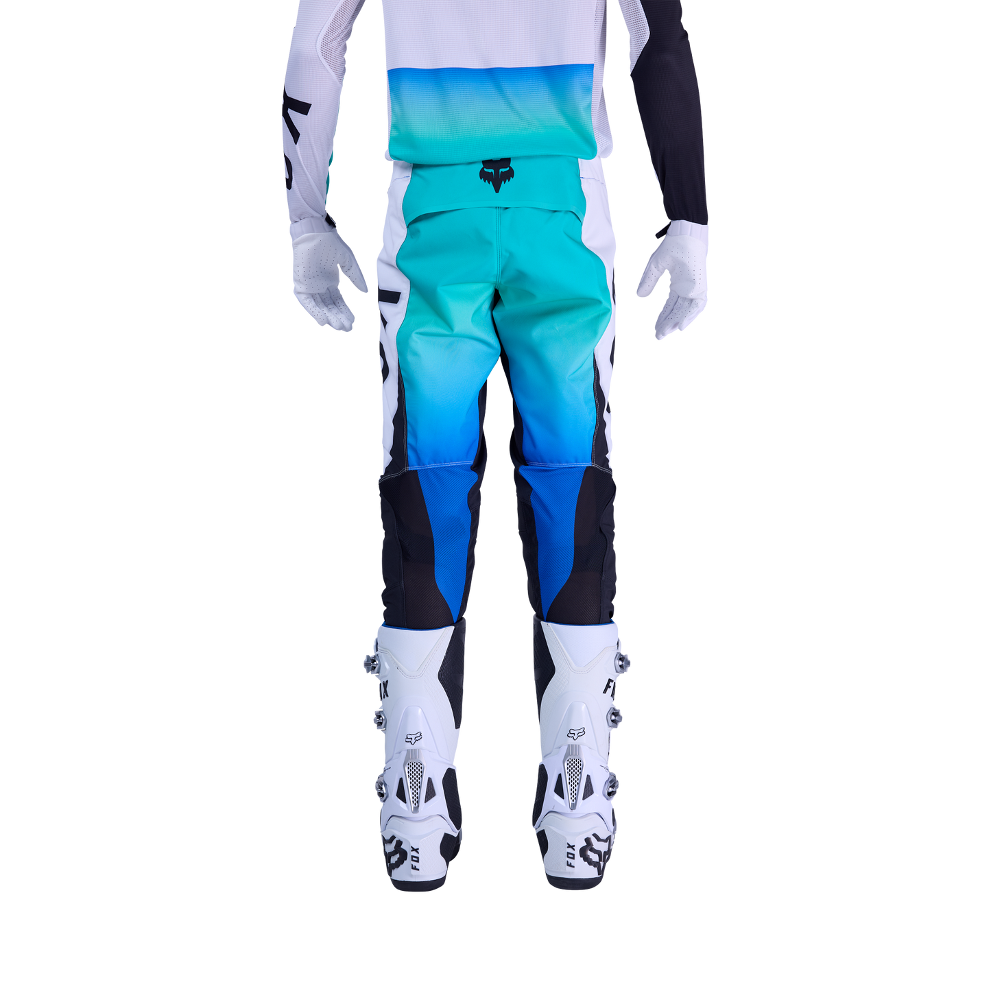 Flexair Spire Pants