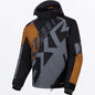 Men's Cold Cross CX Jacket