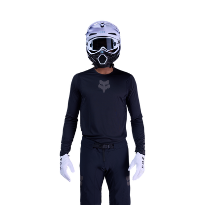 Flexair Blackout Jersey