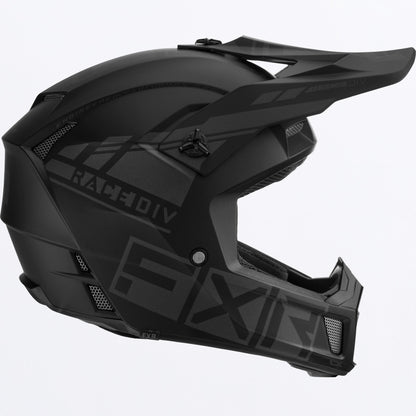 Clutch CX Pro MIPS Helmet