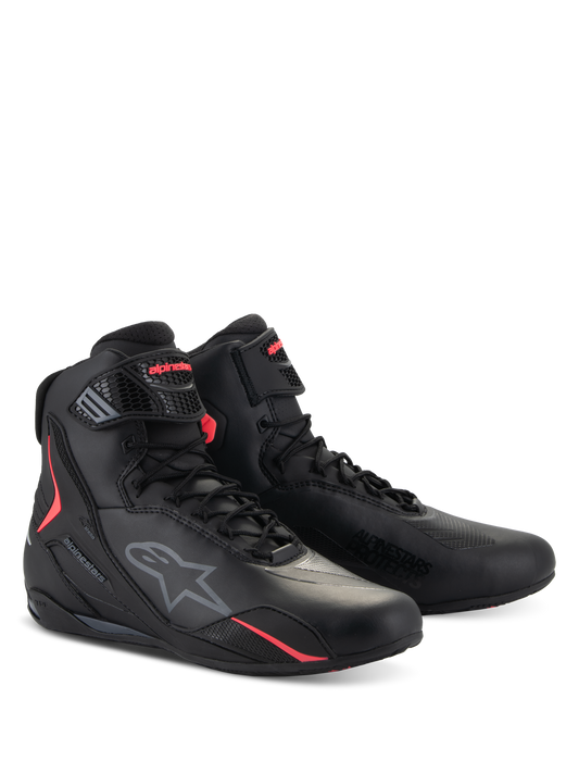 Women Stella Faster-4 Shoes