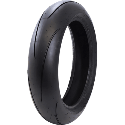 Dunlop Sportmax Q5 Track Day Tire