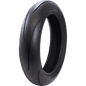 Dunlop Sportmax Q5 Track Day Tire