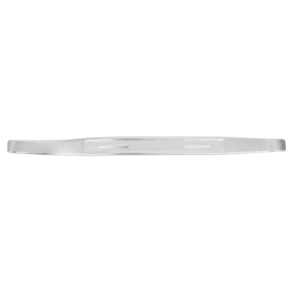 Kimpex Tire Iron Curved 16 Inch