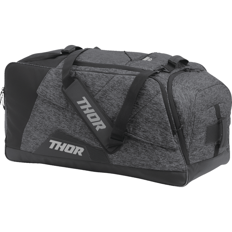 Circuit Bag