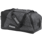 Circuit Bag