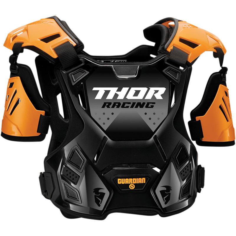 Women's Guardian Roost Deflector