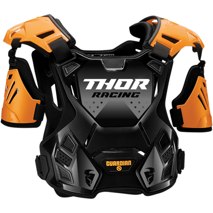 Women's Guardian Roost Deflector