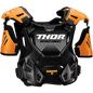 Women's Guardian Roost Deflector
