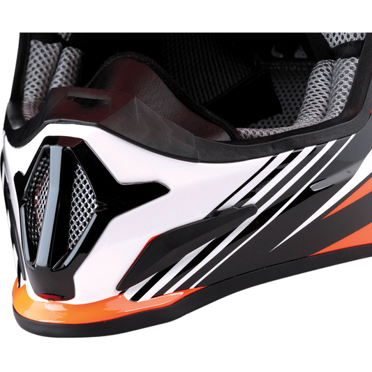 ARCTIVA Rise Vent Plug