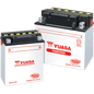 YUASA YB14-B2 Battery