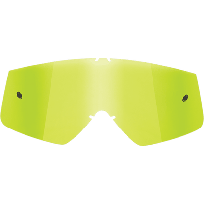 Sniper - Combat Lens