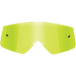 Sniper - Combat Lens