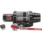 VRX 45-S Powersport Winch