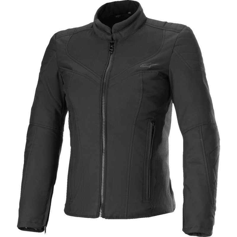 Isla WR Women's Jacket