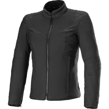 Isla WR Women's Jacket
