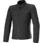 Isla WR Women's Jacket