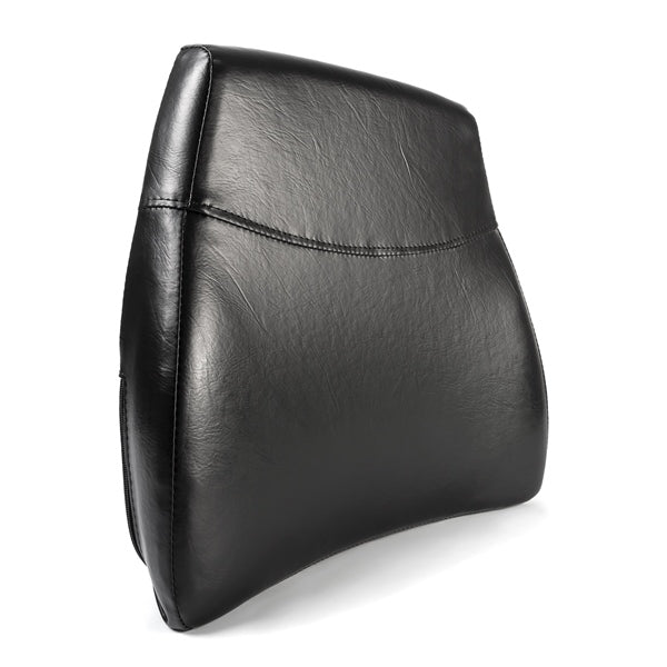 Kimpex Complete Back Cushion