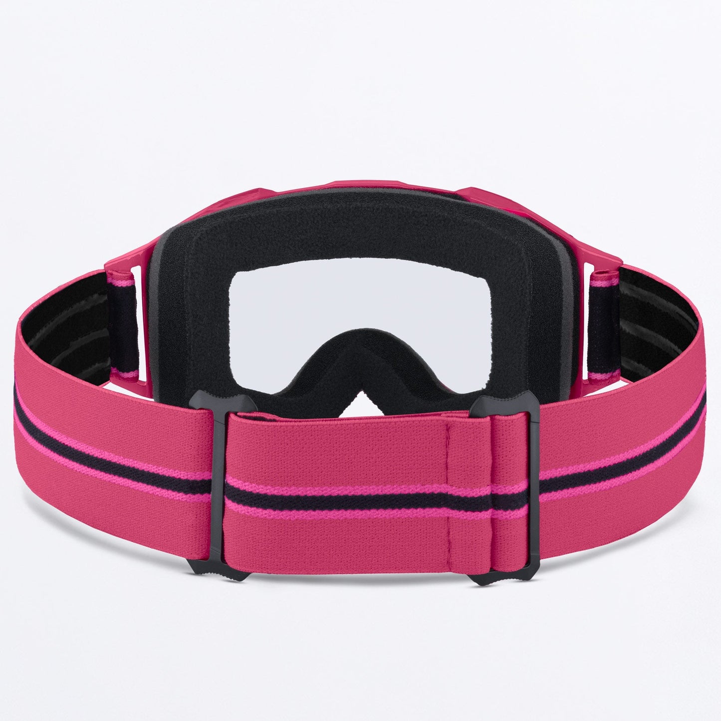 Maverick Prime MX Goggle