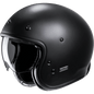 V31