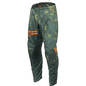 Youth Sector Pants
