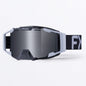 Combat Goggle