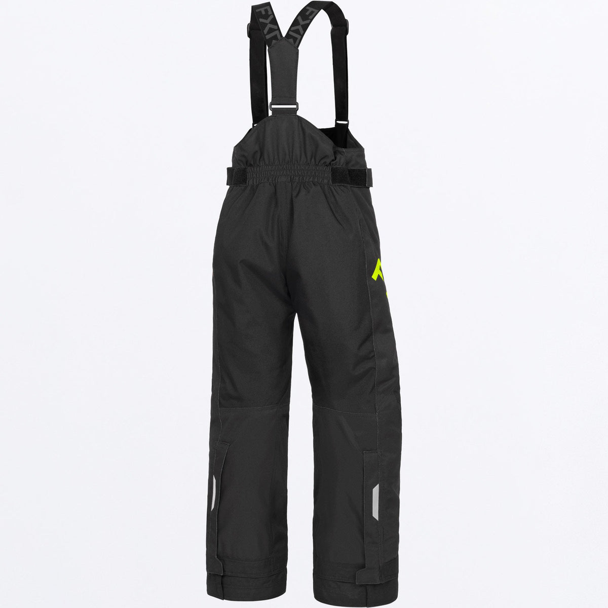 Youth Clutch Pant