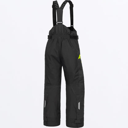 Youth Clutch Pant