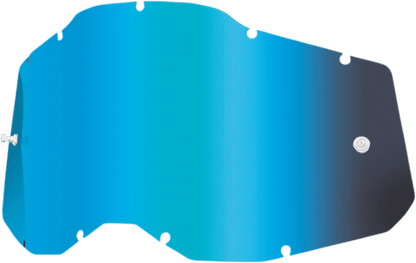 Ac2/St2 Youth Replacement Lens -