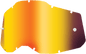 Ac2/St2 Youth Replacement Lens -