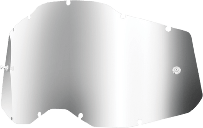 Ac2/St2 Youth Replacement Lens -