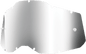 Ac2/St2 Youth Replacement Lens -