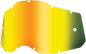 Ac2/St2 Youth Replacement Lens -