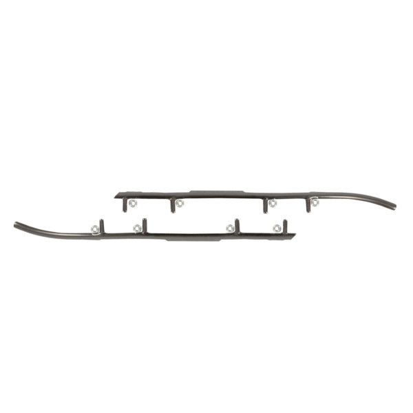 Single Ski Wear Bar
