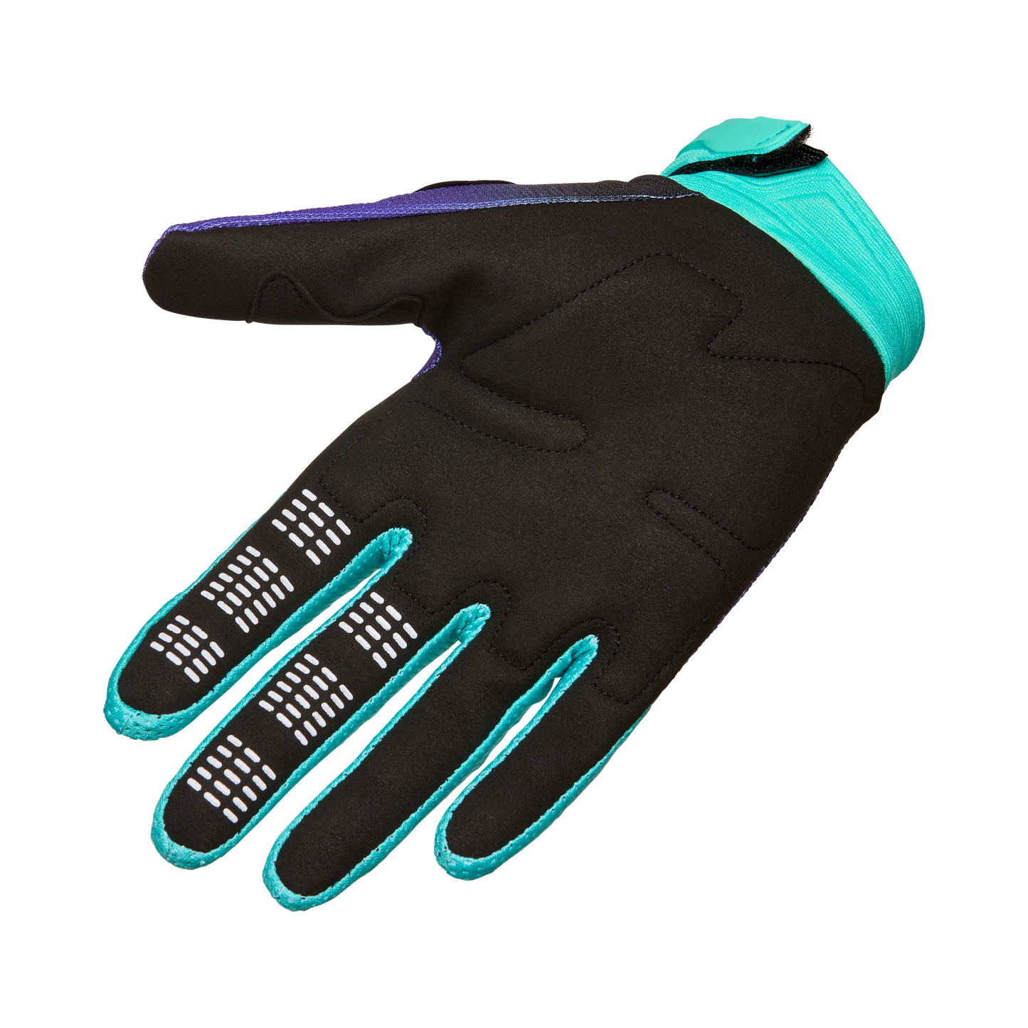180 Collect Gloves