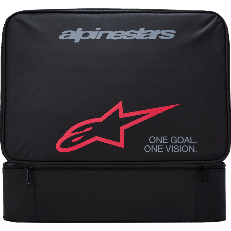 Goggle Case Supertech Vision