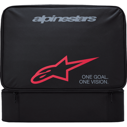 Goggle Case Supertech Vision
