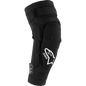 Bionic Plasma Youth Knee Protector