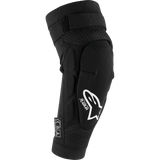 Bionic Plasma Youth Knee Protector