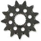 Renthal Sprocket - 452--520-14GP