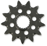 Renthal Sprocket - 452--520-14GP