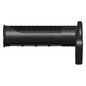 Oxford Products Premium Adventure Heated Grips